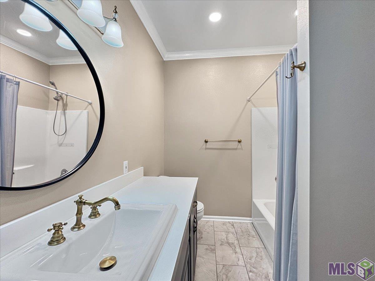 5950 Rambin Road Brusly, LA 70719 - Photo 16 of 29