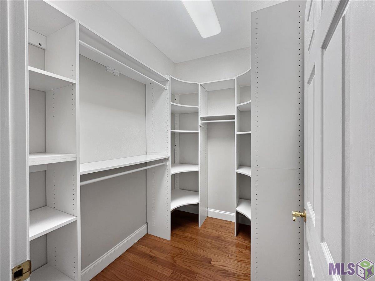 5950 Rambin Road Brusly, LA 70719 - Photo 17 of 29