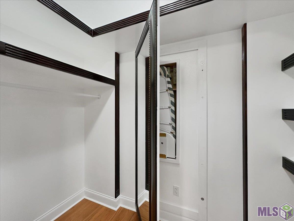 5950 Rambin Road Brusly, LA 70719 - Photo 18 of 29