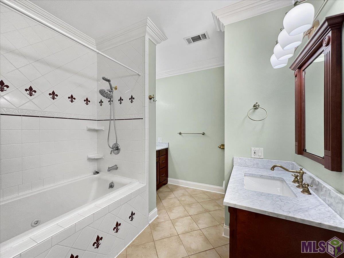 5950 Rambin Road Brusly, LA 70719 - Photo 19 of 29