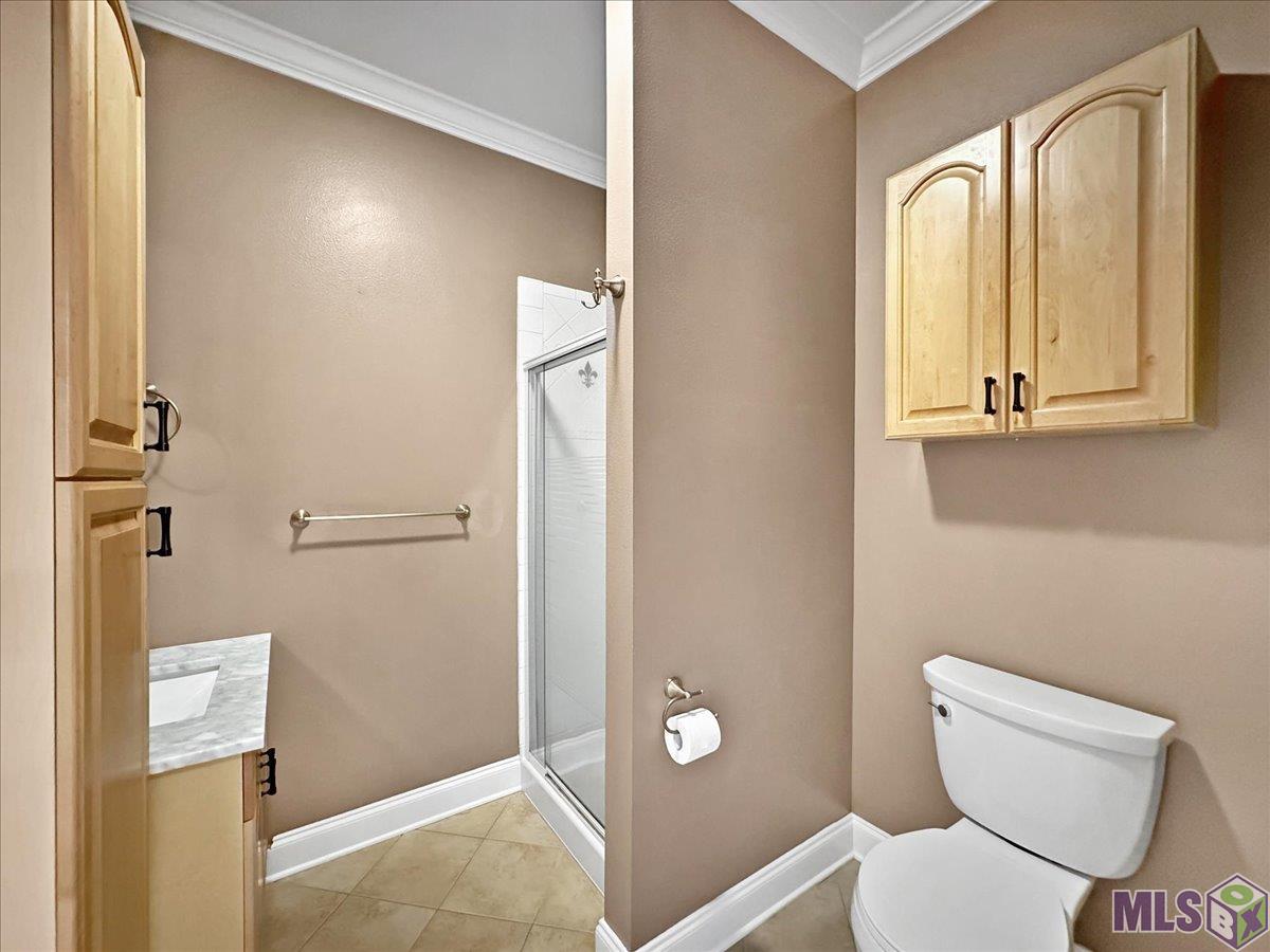 5950 Rambin Road Brusly, LA 70719 - Photo 20 of 29