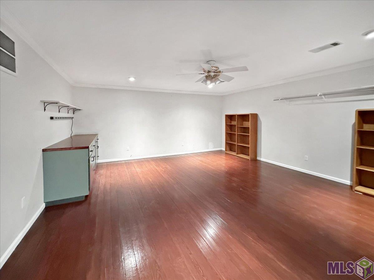 5950 Rambin Road Brusly, LA 70719 - Photo 21 of 29