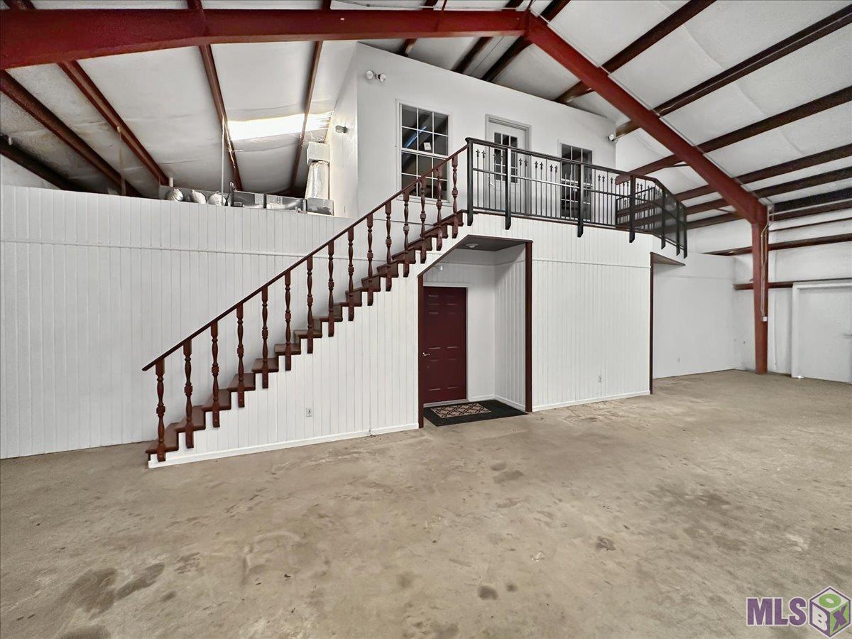 5950 Rambin Road Brusly, LA 70719 - Photo 22 of 29