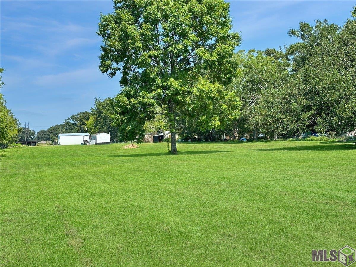 5950 Rambin Road Brusly, LA 70719 - Photo 26 of 29