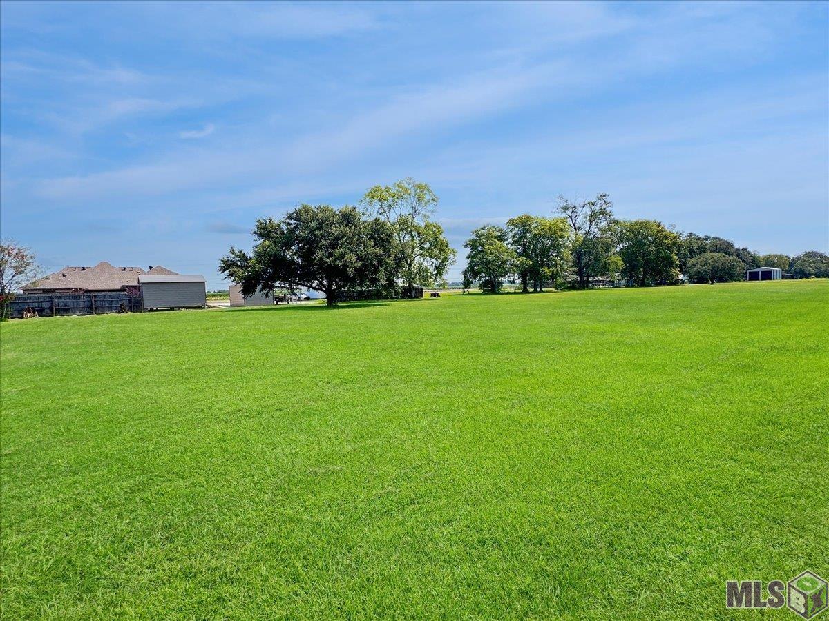 5950 Rambin Road Brusly, LA 70719 - Photo 27 of 29