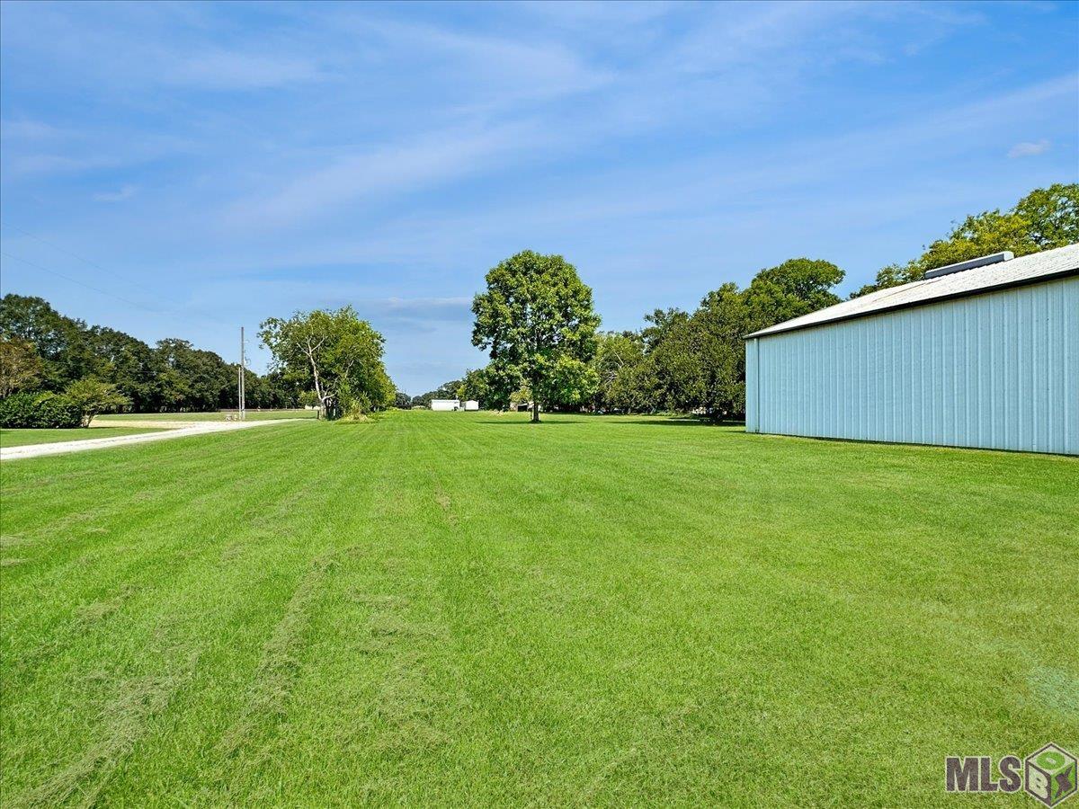 5950 Rambin Road Brusly, LA 70719 - Photo 28 of 29