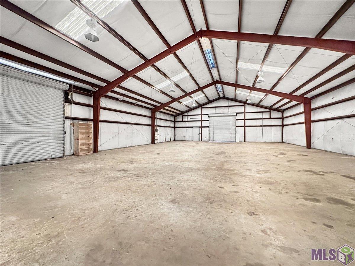 5950 Rambin Road Brusly, LA 70719 - Photo 3 of 29