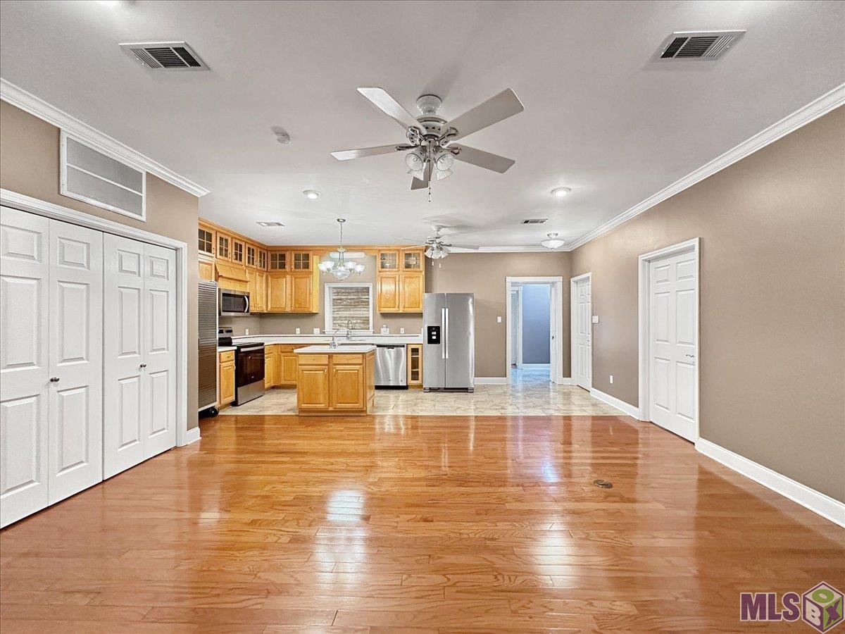 5950 Rambin Road Brusly, LA 70719 - Photo 6 of 29