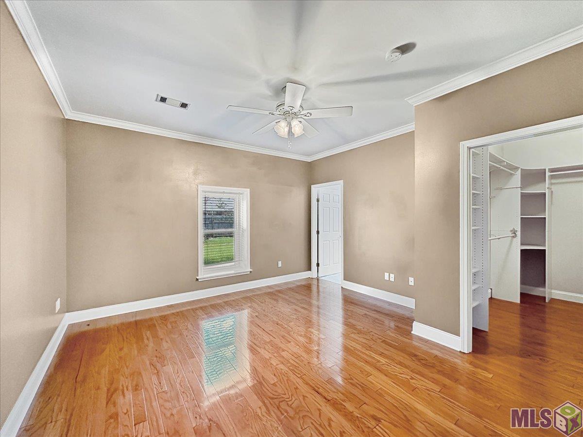 5950 Rambin Road Brusly, LA 70719 - Photo 7 of 29