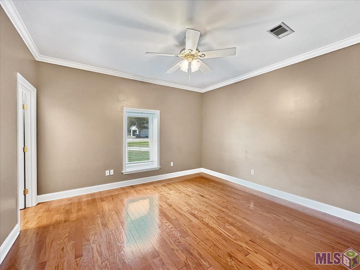 5950 Rambin Road Brusly, LA 70719 - Photo 8 of 29