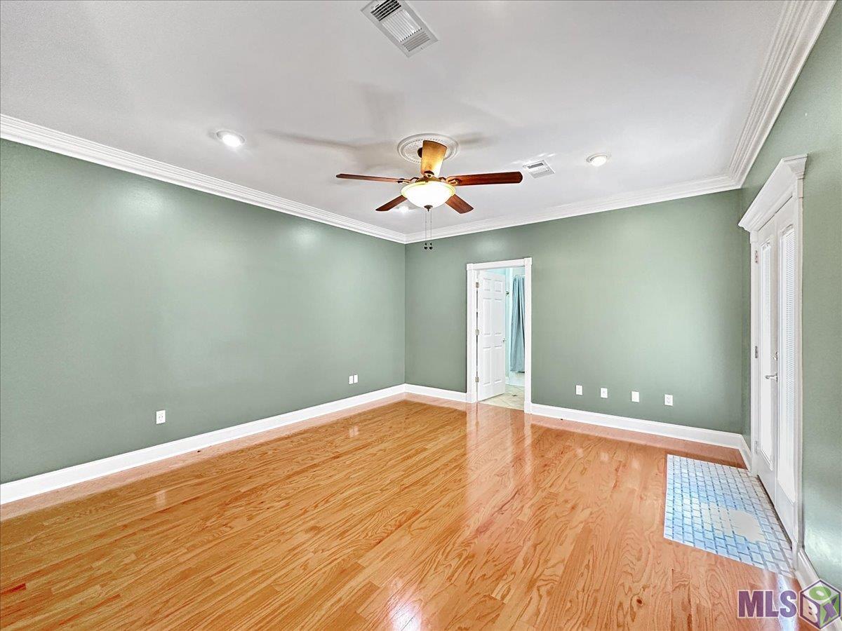 5950 Rambin Road Brusly, LA 70719 - Photo 9 of 29