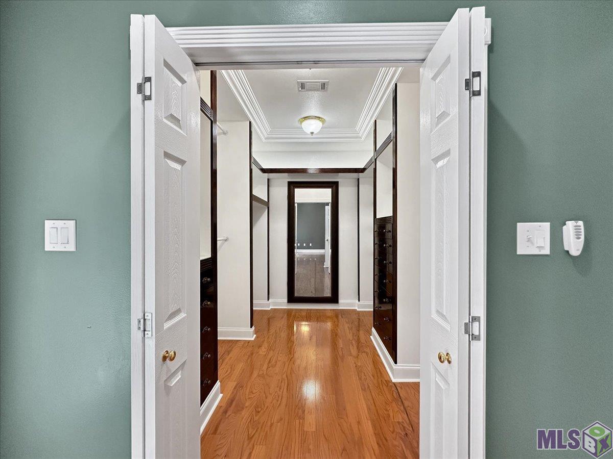 5950 Rambin Road Brusly, LA 70719 - Photo 10 of 29