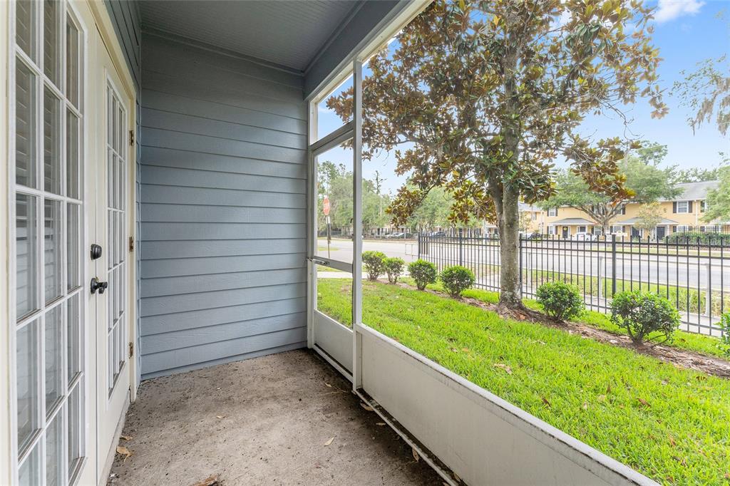 2980 Southwest 35th Place, Unit 101 Gainesville, FL 32608 - Photo 29 of 35