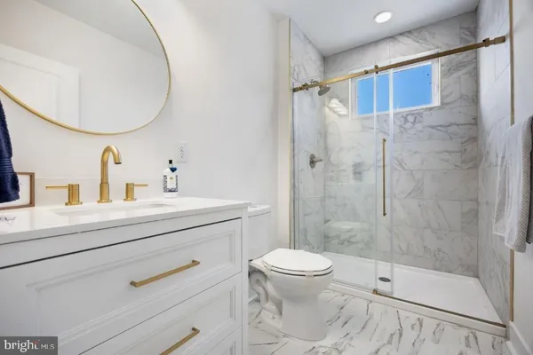 $599,900 | 133 Lafayette Road, Audubon, NJ 08106