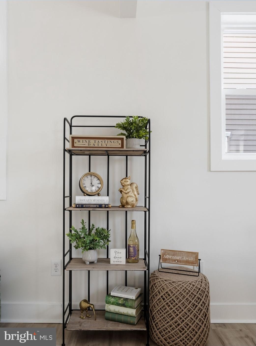 133 Lafayette Road Audubon, NJ 08106 - Photo 14 of 15