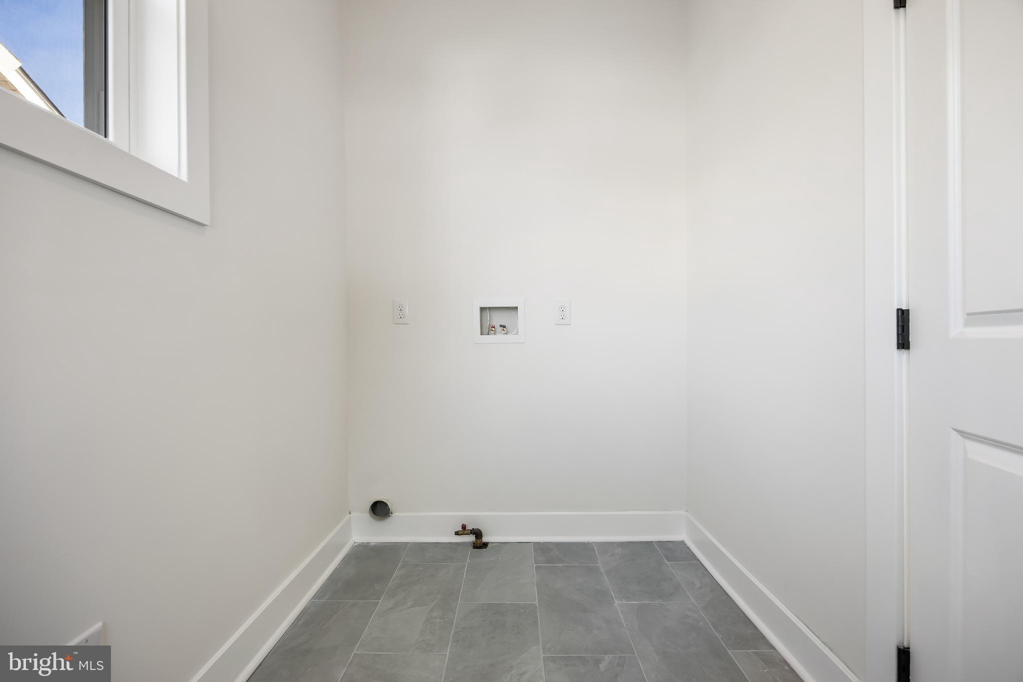 133 Lafayette Road Audubon, NJ 08106 - Photo 14 of 23