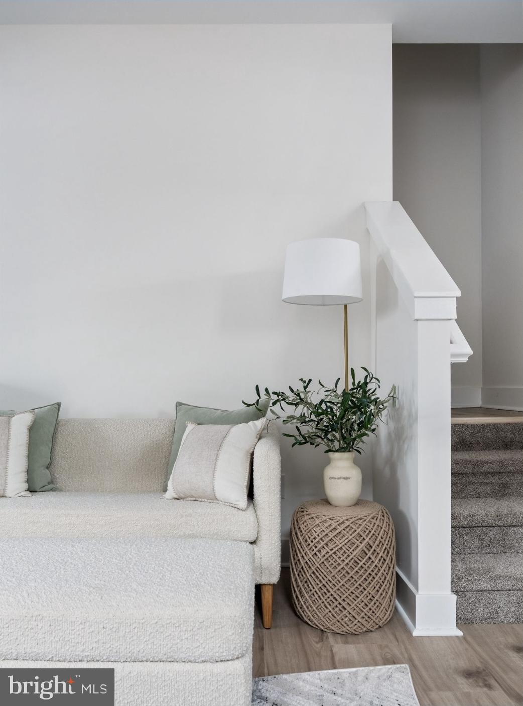 133 Lafayette Road Audubon, NJ 08106 - Photo 15 of 15