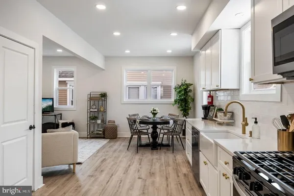 $599,900 | 133 Lafayette Road, Audubon, NJ 08106