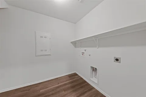 $349,999 | 1015 Voca Dr. Drive, Forney, TX 75126