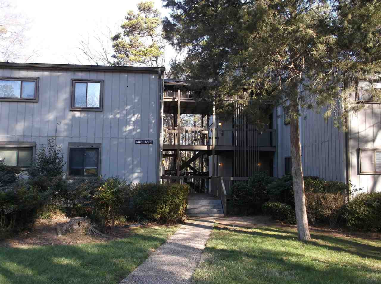 5004 Flint Ridge Place, Unit 5004 Raleigh, NC 27609 - Photo 1 of 12 Photo 1