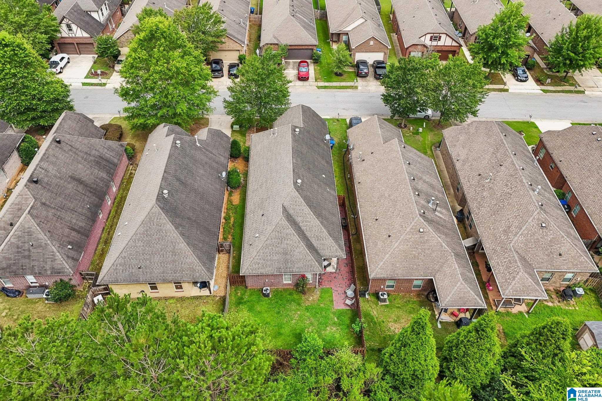 5656 Park Side Road Hoover, AL 35244 - Photo 55 of 56 Gallery Image 55