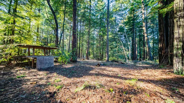 $450,000 | 17470 Willow Creek Road, Occidental, CA 95465