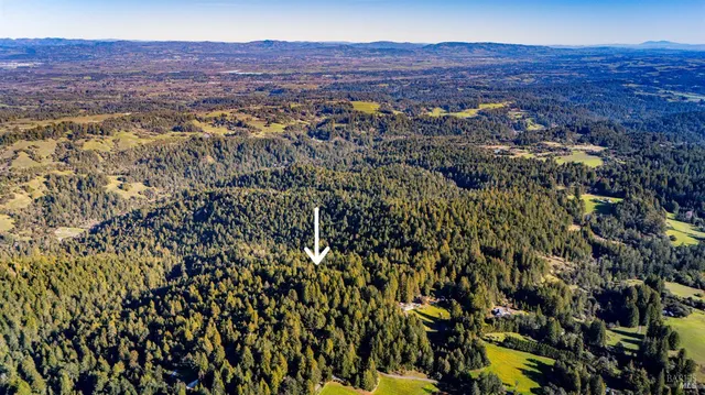 $450,000 | 17470 Willow Creek Road, Occidental, CA 95465