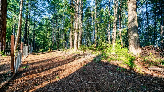 $450,000 | 17470 Willow Creek Road, Occidental, CA 95465