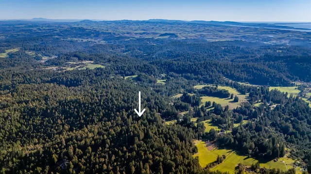 $450,000 | 17470 Willow Creek Road, Occidental, CA 95465