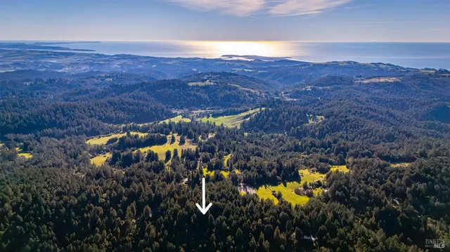 $450,000 | 17470 Willow Creek Road, Occidental, CA 95465