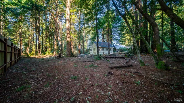 $450,000 | 17470 Willow Creek Road, Occidental, CA 95465