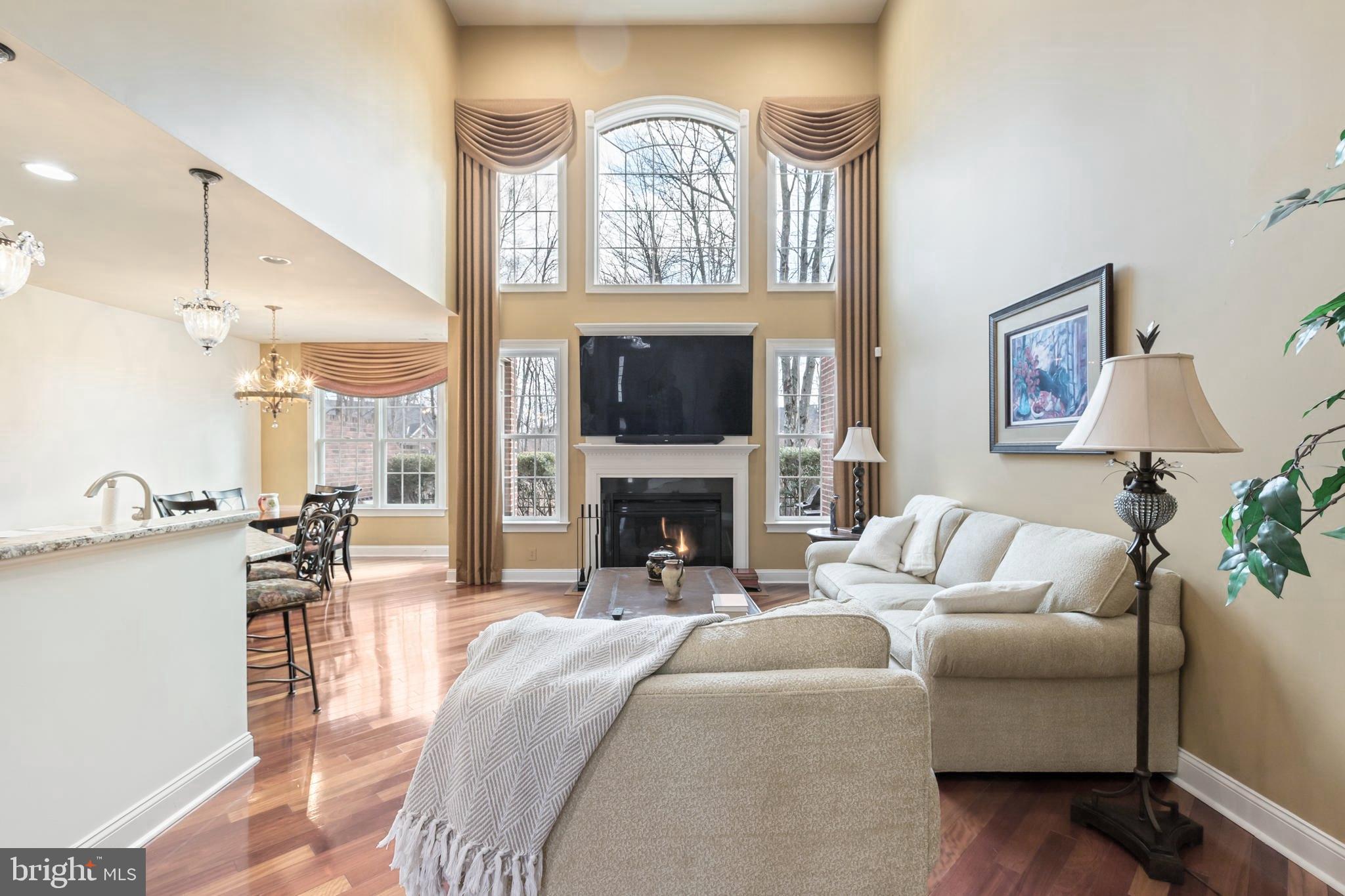 95 Rittenhouse Circle Newtown, PA 18940 - Photo 12 of 45