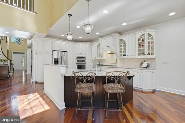 $1,145,000 | 95 Rittenhouse Circle, Newtown, PA 18940