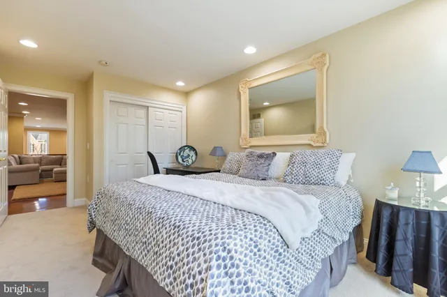 $1,145,000 | 95 Rittenhouse Circle, Newtown, PA 18940