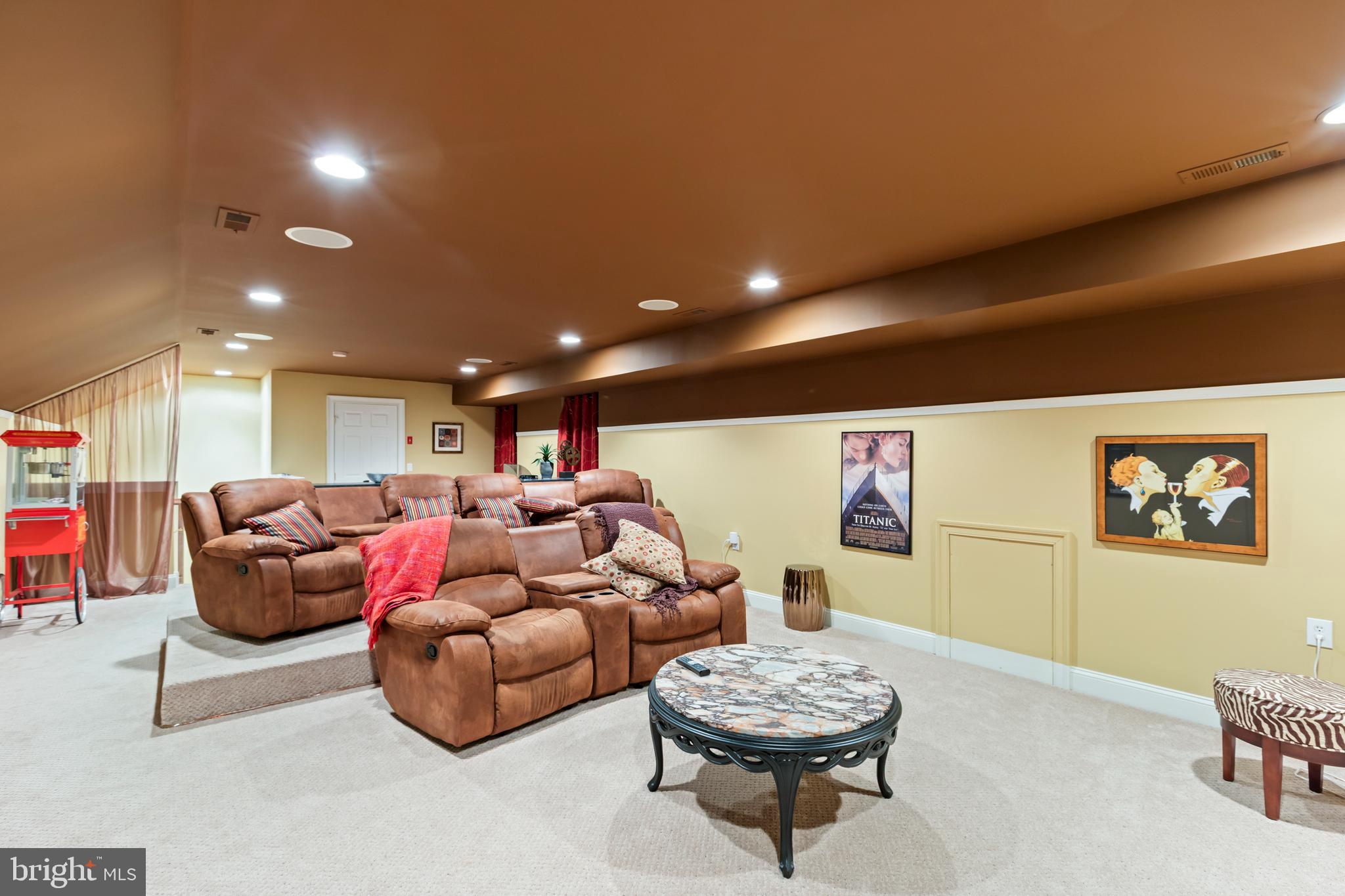 95 Rittenhouse Circle Newtown, PA 18940 - Photo 35 of 45