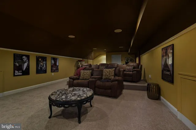 $1,145,000 | 95 Rittenhouse Circle, Newtown, PA 18940