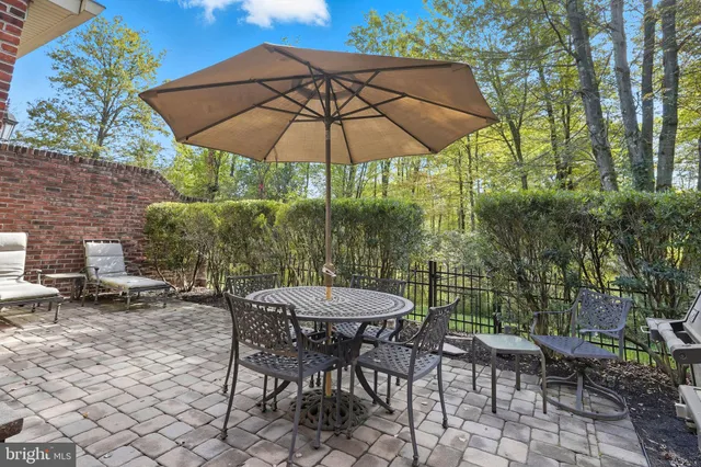 $1,145,000 | 95 Rittenhouse Circle, Newtown, PA 18940