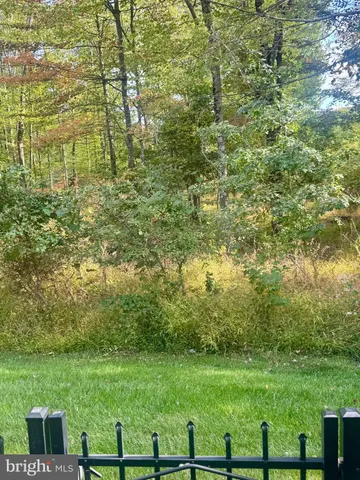 $1,145,000 | 95 Rittenhouse Circle, Newtown, PA 18940