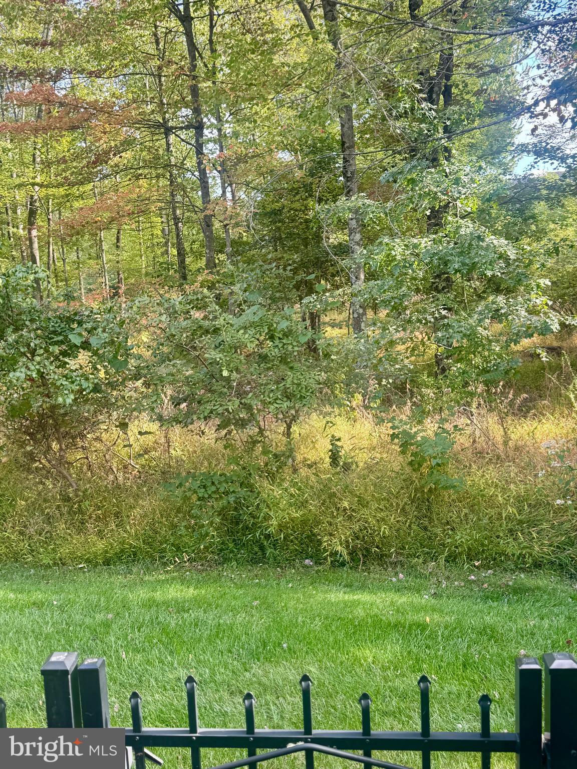 95 Rittenhouse Circle Newtown, PA 18940 - Photo 38 of 45