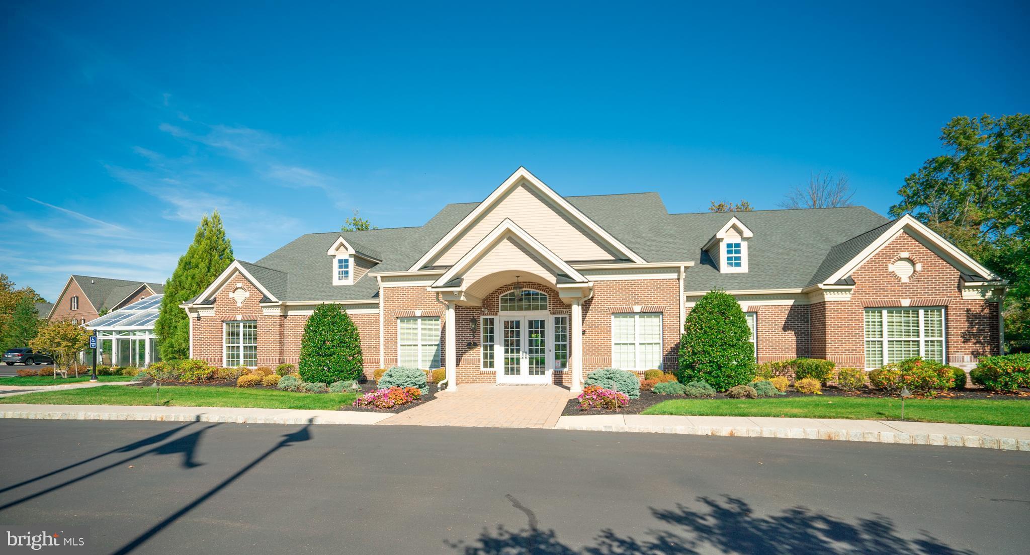 95 Rittenhouse Circle Newtown, PA 18940 - Photo 39 of 45