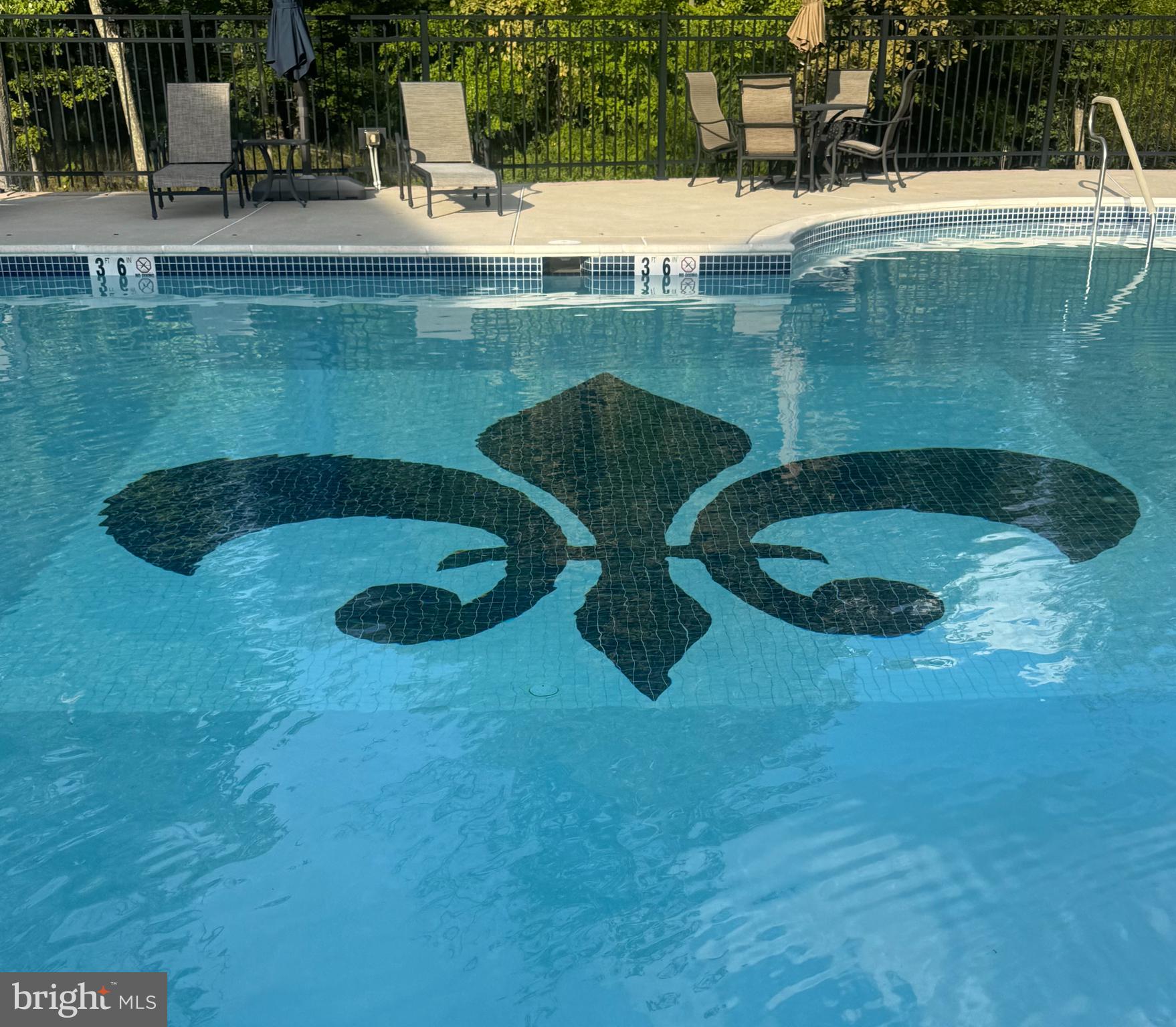 95 Rittenhouse Circle Newtown, PA 18940 - Photo 40 of 45