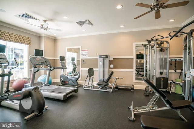 $1,145,000 | 95 Rittenhouse Circle, Newtown, PA 18940