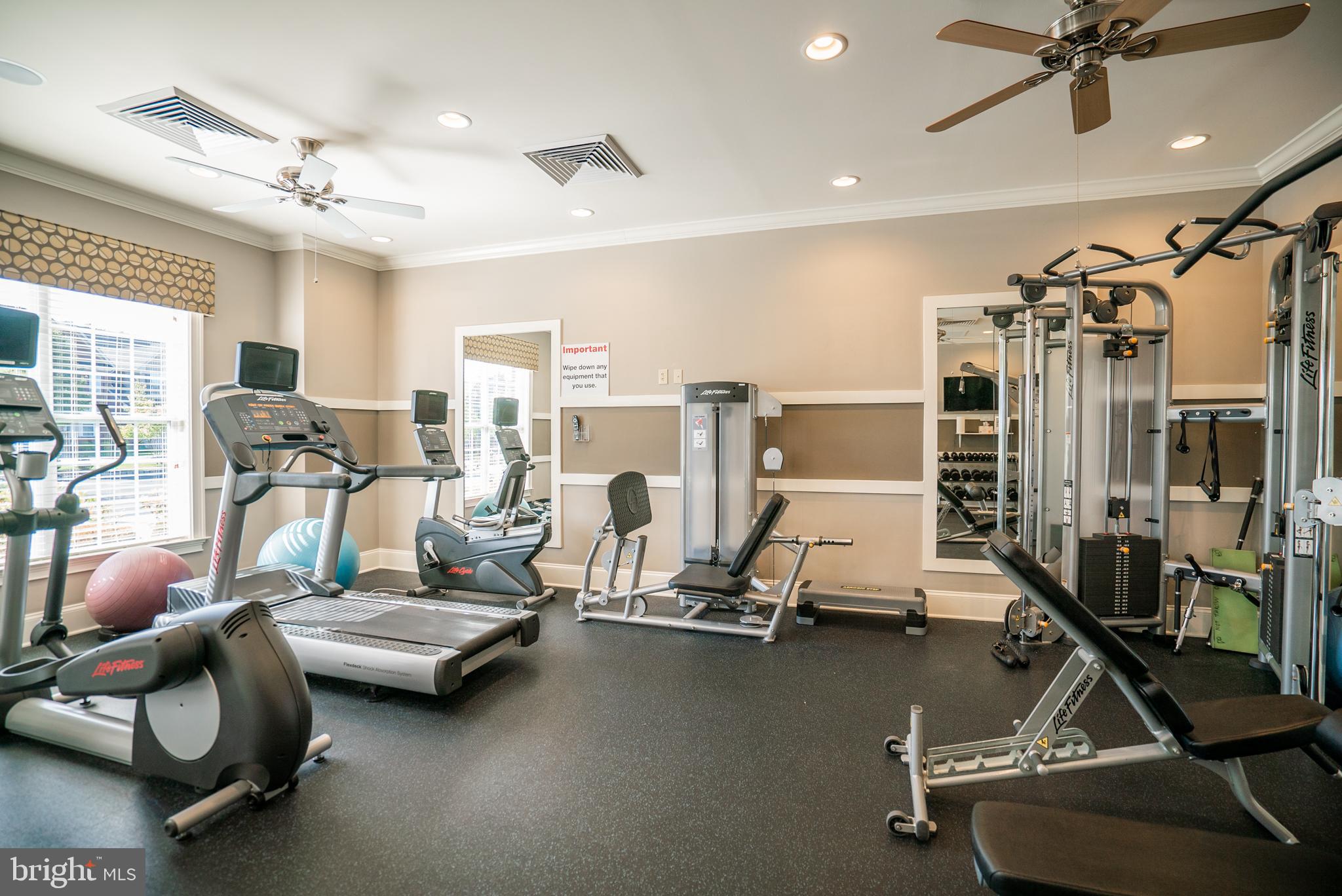 95 Rittenhouse Circle Newtown, PA 18940 - Photo 41 of 45