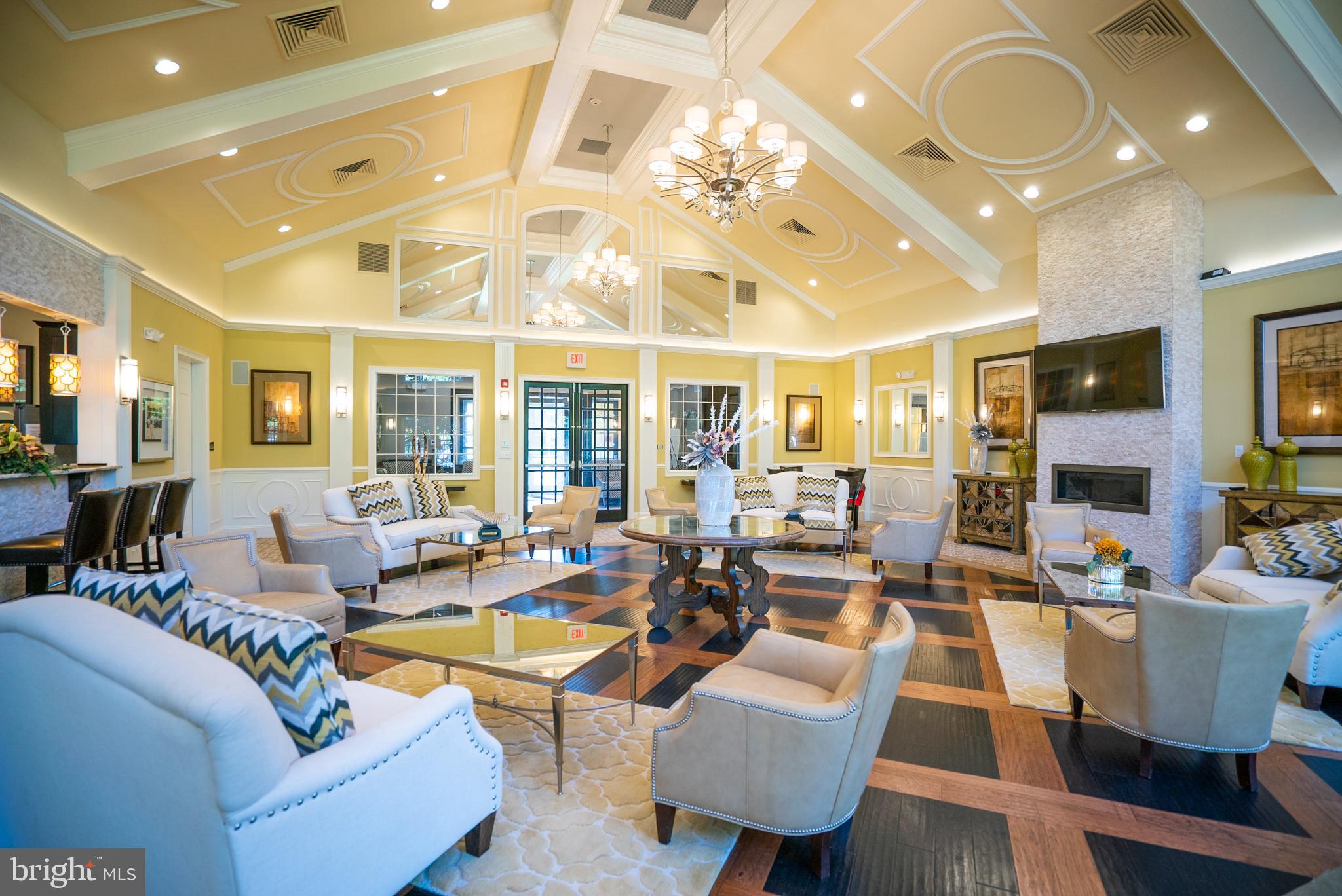 95 Rittenhouse Circle Newtown, PA 18940 - Photo 42 of 45