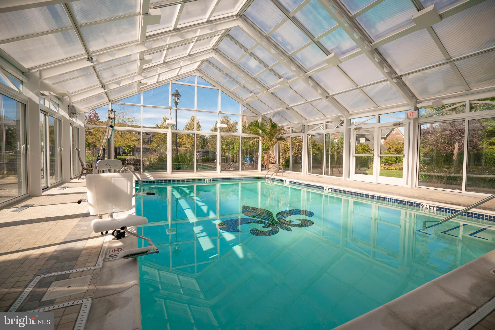 95 Rittenhouse Circle Newtown, PA 18940 - Photo 43 of 45