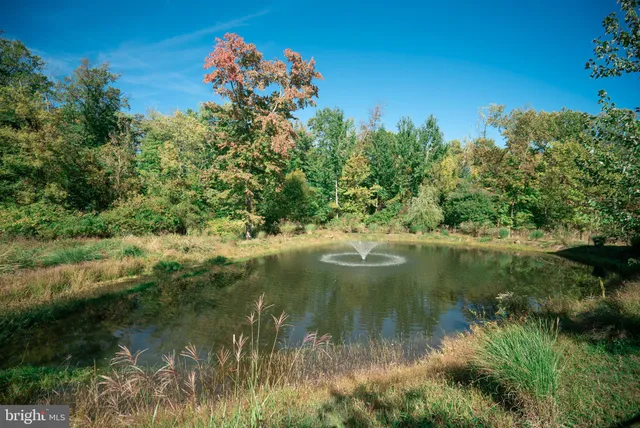 $1,145,000 | 95 Rittenhouse Circle, Newtown, PA 18940