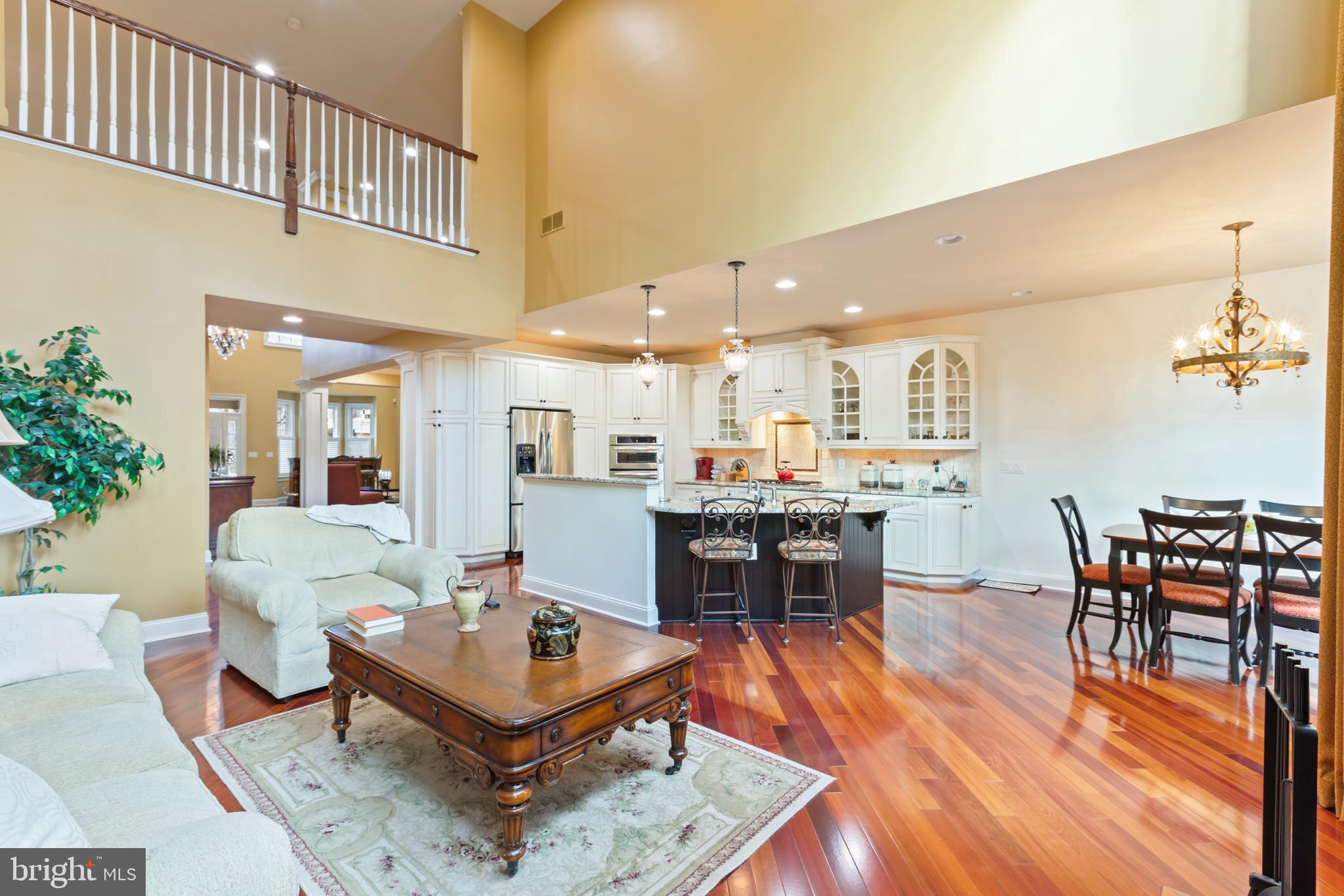 95 Rittenhouse Circle Newtown, PA 18940 - Photo 9 of 45