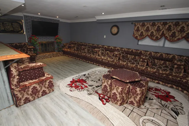 $240,000 | 3008 Carriage Lane, Rockford, IL 61101