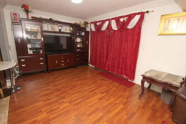 $240,000 | 3008 Carriage Lane, Rockford, IL 61101