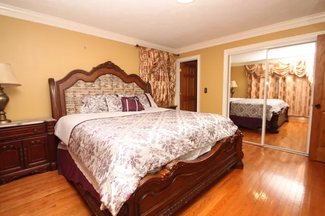 $240,000 | 3008 Carriage Lane, Rockford, IL 61101